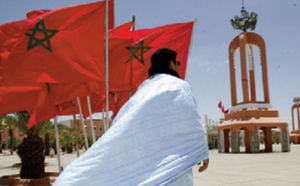 Appels insistants au soutien franc et clair à l’initiative marocaine d’autonomie de la part du Mexique et d’autres pays latino-américains