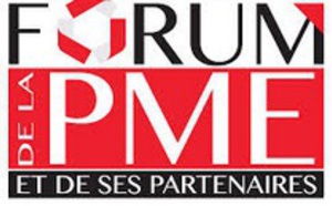 ​Forum de la PME et de ses partenaires à Casablanca