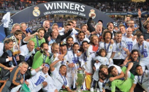 Coupe du monde des clubs