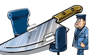 Pour pas grand-chose !