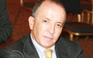 Abdelhamid Souiri : Le prix de l'acier au Maroc s'avère trop élevé