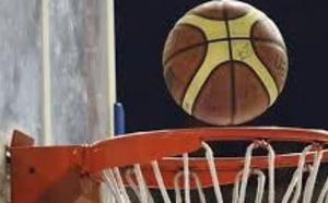 ​AG de la Ligue de Tensift de basketball
