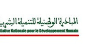 ​18.600 projets INDH au profit  de quatre millions de bénéficiaires