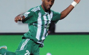 ​Iajour veut faire parler l’expérience