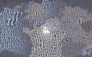 ​Quand les arts plastiques se mettent au service de l’Histoire