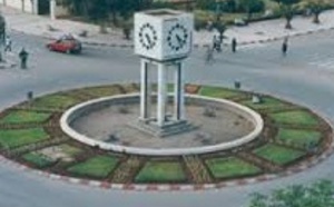 ​En l’absence de réalisations communales, l’INDH adopte 65 projets à Khouribga