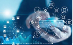 Colloque international sur la démocratie et la gouvernance à l’ère du numérique à Marrakech