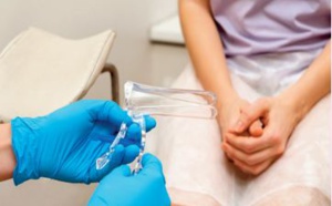 Interpellation à Meknès d'un médecin et son assistante pour pratique d'avortement illégal sur mineure