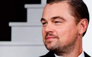 Leonardo DiCaprio serait passé à côté du plus grand rôle de sa carrière