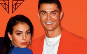 Cristiano Ronaldo et Georgina Rodriguez en pleine rupture ?