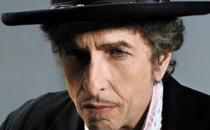 ​Bob Dylan reprend Frank Sinatra
