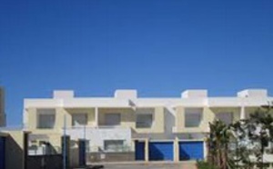 ​Les bénéficiaires du lotissement “Argana” d’Essaouira  réclament leurs lots