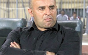 ​Parole de Benchikha