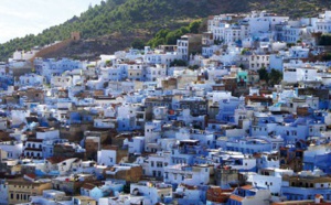 ​Rencontre sur le rôle de la Vision 2020 dans le développement de Tanger-Tétouan