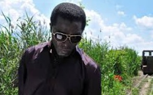 Un jour, un film…  « Mirage» de Szabolcs Hadju