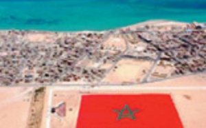 La Sierra Leone réaffirme son soutien constant à la marocanité du Sahara et salue l'initiative d’autonomie comme seule base de solution