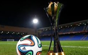 Une couverture médiatique  exceptionnelle