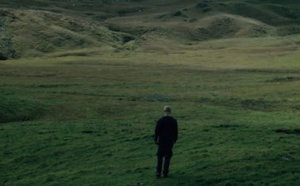 Un jour, un film… “Chrieg”  de Simon Jaquemet