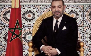 Sur décision Royale, le Nouvel an amazigh déclaré jour férié