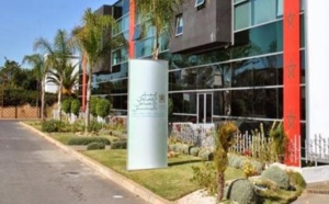 "Ecosystèmes forestiers du Maroc : Risques, défis et opportunités" Principales recommandations du CESE