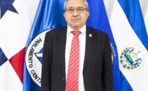 Le président du Parlement centraméricain salue l'élan de développement à Laâyoune-Sakia El Hamra