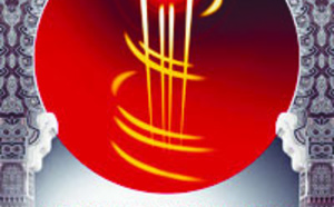 Après Cannes, Berlin et Venise Marrakech entre en scène