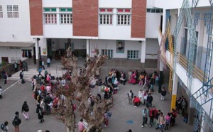 L’enseignement privé  remis en question à Rabat