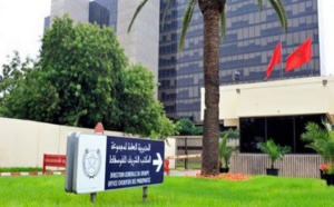 Le Maroc figure parmi les pays africains à faible risque pour les entreprises