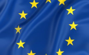 Le Maroc et l'UE lancent une initiative pour la prévention et la lutte contre l’ extrémisme