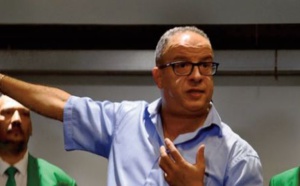 La course-poursuite entre l’ASFAR et le Wydad se poursuit de plus belle