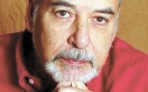 ​Tahar Ben Jelloun: Seule la poésie a le pouvoir de sauver le monde