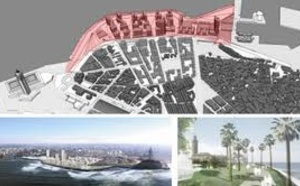 ​La préfecture des arrondissements Casablanca Anfa livre sa version des faits