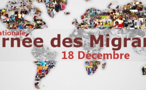 ​Les ONG dressent un bilan mitigé de la nouvelle politique migratoire du Maroc