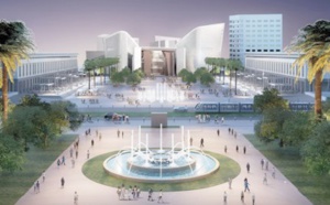 ​2014, année de valorisation du patrimoine culturel de Casablanca