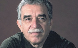 ​Bientôt des billets à l'effigie de Garcia Marquez en Colombie