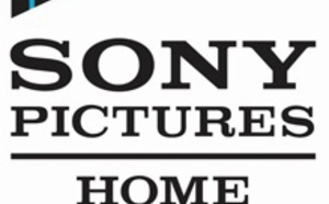 ​Les nouvelles menaces des hackers de Sony Pictures évoquent le 11 septembre