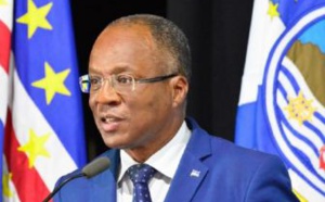 Le premier ministre cap-verdien réitère le soutien de son pays au plan d'autonomie