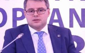 L'ambassadeur de l’Azerbaïdjan à Rabat réaffirme le soutien de son pays à l’intégrité territoriale du Royaume