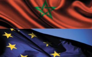 ​La résilience de l’économie marocaine louée par l’Union européenne