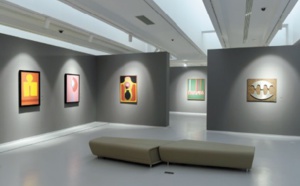 ​“Le Maroc contemporain” provoque une affluence record à l’IMA