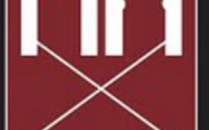 ​Les éditions “La Croisée des Chemins” organisent la première rentrée littéraire du Maroc