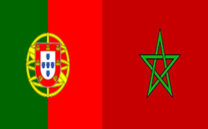 Une 14ème RHN pour un nouveau partenariat plus ambitieux entre le Maroc et le Portugal