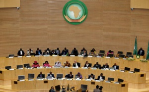 Le Maroc plaide pour un financement prévisible, durable et souple des opérations de soutien à la paix 