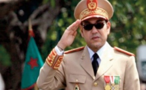 Adoption d’ une approche rationnelle, tant qualitative que quantitative, afin de renforcer les capacités défensives, opérationnelles et logistiques de Nos Forces