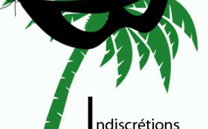 Indiscrétions marrakchies