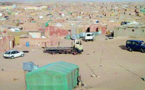 Appel à une enquête internationale sur le détournement par le Polisario de l’aide internationale