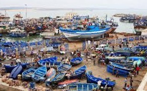 Parricide à Essaouira