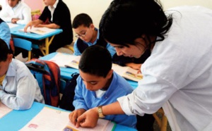 Pas de quoi être fier