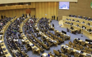 Le Maroc réitère l'impératif de l'approche multidimensionnelle Paix, sécurité et développement