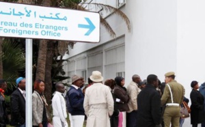 Intégration des migrants. La politique inclusive du Maroc reconnue sur les plans continental et international